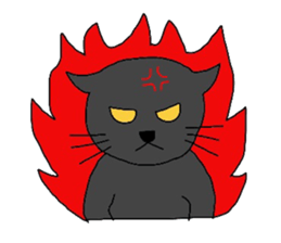 Poru(No words) sticker #2244581