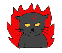 Poru(No words) sticker #2244581