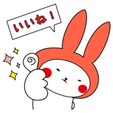 lovewitch sticker #2244664