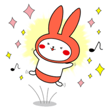 lovewitch sticker #2244666