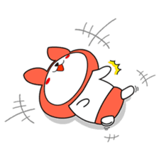 lovewitch sticker #2244667