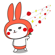 lovewitch sticker #2244668