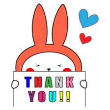 lovewitch sticker #2244669