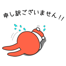 lovewitch sticker #2244670