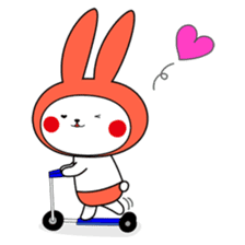 lovewitch sticker #2244673