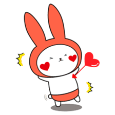 lovewitch sticker #2244675