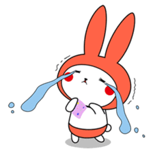 lovewitch sticker #2244680