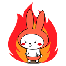 lovewitch sticker #2244681