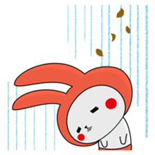 lovewitch sticker #2244682