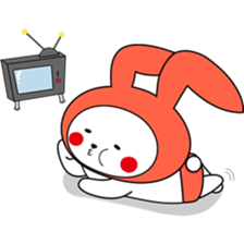 lovewitch sticker #2244683