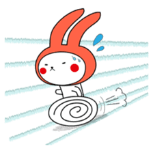 lovewitch sticker #2244685