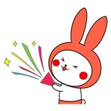 lovewitch sticker #2244686