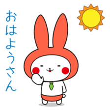 lovewitch sticker #2244688