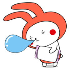 lovewitch sticker #2244689