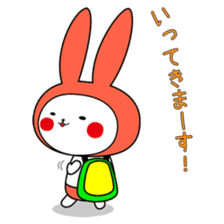 lovewitch sticker #2244690