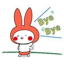 lovewitch sticker #2244691