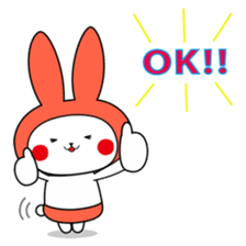 lovewitch sticker #2244692