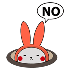 lovewitch sticker #2244693