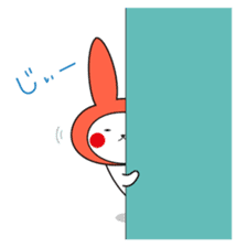 lovewitch sticker #2244694