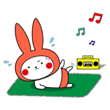 lovewitch sticker #2244695