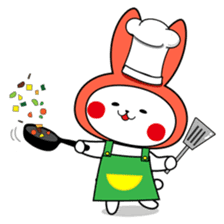 lovewitch sticker #2244696