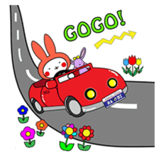 lovewitch sticker #2244697