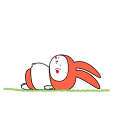 lovewitch sticker #2244699