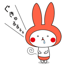 lovewitch sticker #2244700