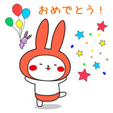 lovewitch sticker #2244701