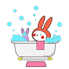 lovewitch sticker #2244702