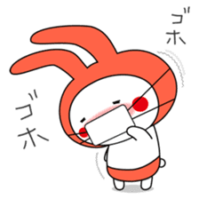 lovewitch sticker #2244703