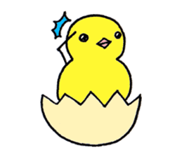 Pikko sticker #2244824