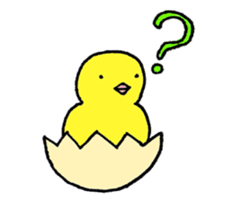 Pikko sticker #2244825