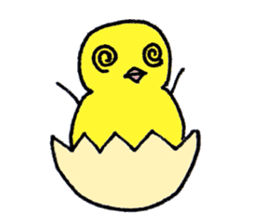 Pikko sticker #2244826