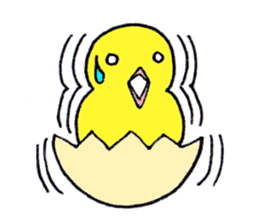 Pikko sticker #2244827