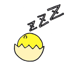 Pikko sticker #2244829