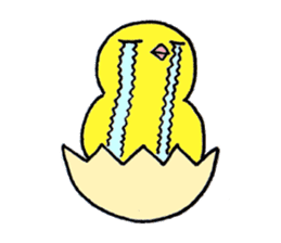 Pikko sticker #2244830