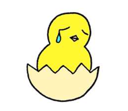 Pikko sticker #2244831