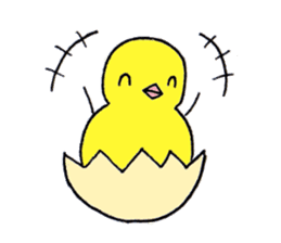 Pikko sticker #2244832