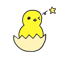 Pikko sticker #2244833