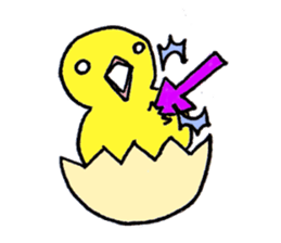 Pikko sticker #2244835