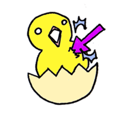 Pikko sticker #2244835