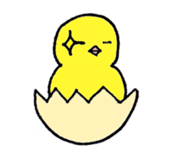 Pikko sticker #2244836