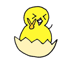 Pikko sticker #2244838