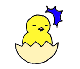 Pikko sticker #2244840