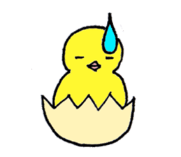Pikko sticker #2244841