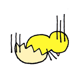 Pikko sticker #2244842