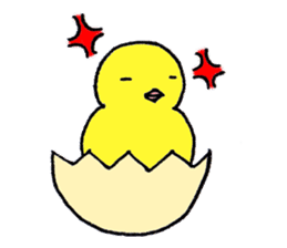 Pikko sticker #2244843