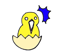 Pikko sticker #2244845