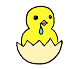 Pikko sticker #2244847